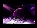 Chrysalis ~ Babylon 5~Christopher Franke