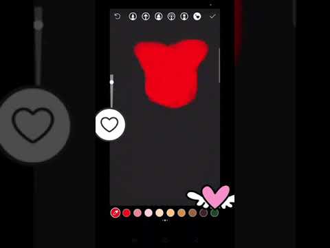 Flower Trend on I.G know how #shorts #shortsvideo  #flowers