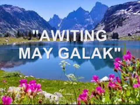 download lagu mp3 mp4 Itaas Mga Kamay Lyrics, download lagu Itaas Mga Kamay Lyrics gratis, unduh video klip Itaas Mga Kamay Lyrics