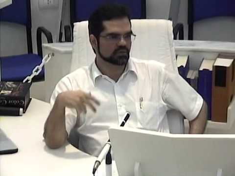 Tertúlia 2897 - Nosografia seriexológica (Parageneticologia) | #Conscienciologia