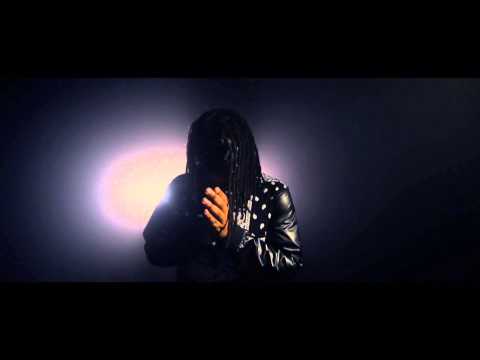 ★Teaser - Mystickal Lion Ft Weelow - Pa Intérè 2K15 By Welldone ★