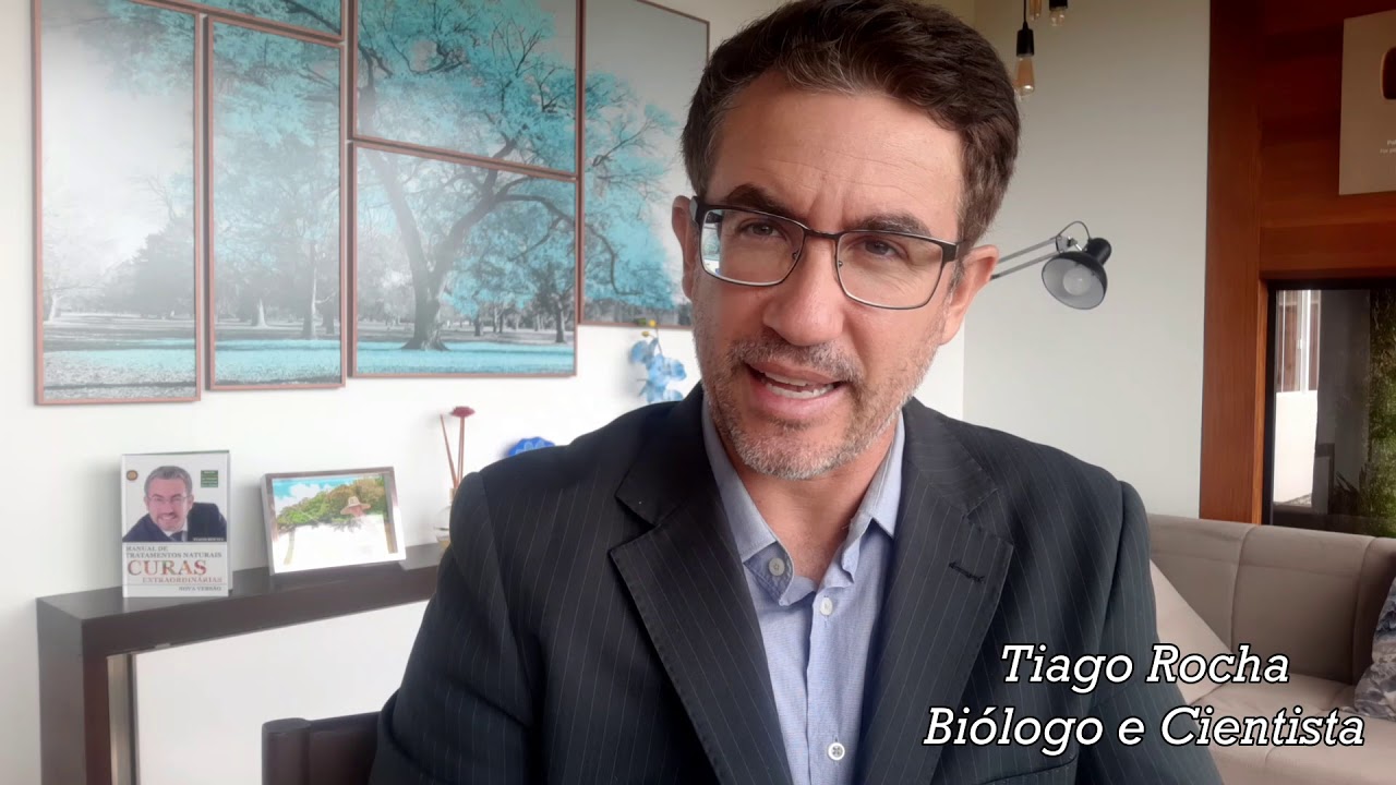 O MITO QUE O ALHO NA COMIDA AUMENTA A IMUNIDADE. (Tiago Rocha).