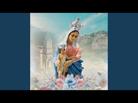 Hino A Nossa Senhora Das Vitórias - Católica