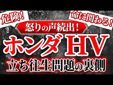 ウルブズ: ハイブリッドの問題