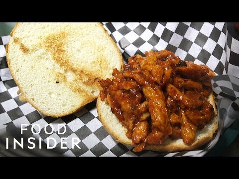 download lagu mp3 mp4 Bbq Grills Portland Oregon, download lagu Bbq Grills Portland Oregon gratis, unduh video klip Bbq Grills Portland Oregon