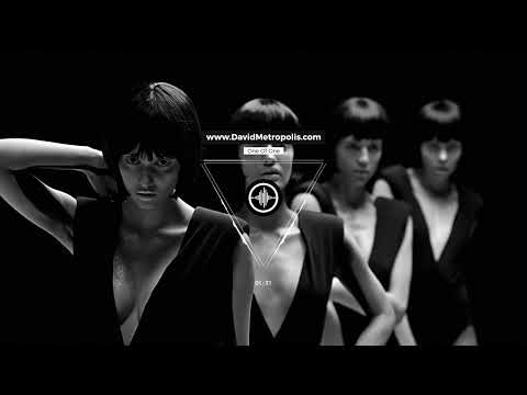 The Weeknd x Drake Type Beat - 'One Of One' |  Future Type Beat | Majid Jordan Type Beat