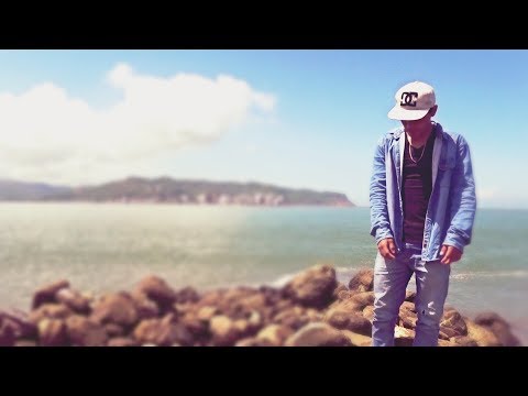 Todo acabo -Mc Toti  (rap romantico Ecuador )