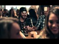 Thomas Rhett   Something To Do With My Hands Official Video