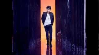 Human Nature - Taylor Henderson (Album)