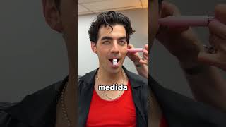 Video thumbnail image