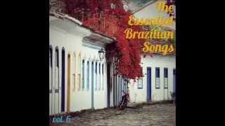 Elis Regina, César Camargo Mariano e Nathan Marques - &quot;A Dama do Apocalipse&quot;