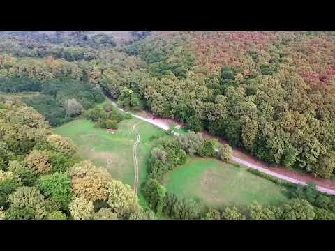 SVETIŠTE MAJKE BOŽJE GRABOVAC