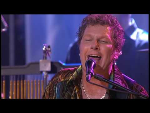 Tribute To The Cats Band / Kees Plat / Yesterday's Dream