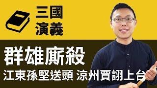 Re: [問卦] 俄羅斯人怎麼可以一手好牌打得超爛