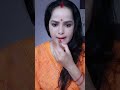 RECREATED DEEPIKA CHIKHALIA INSPIRED LOOK SITA MATA ️ Ramayan Inspiredlook Jayshreeram
