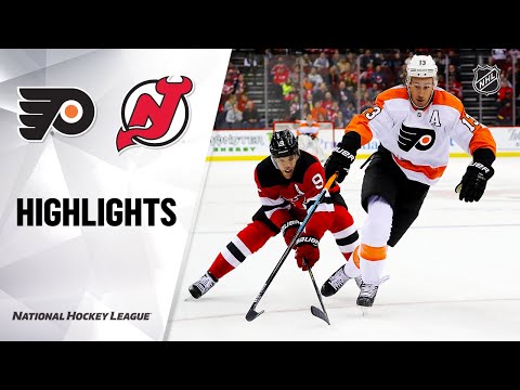 YouTube thumbnail for video