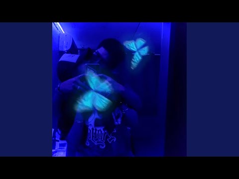 So Pretty (feat. Archy)