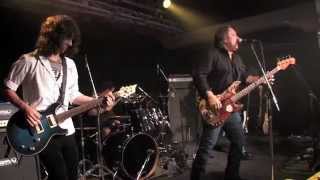 Ratchethead  - Toys in the Attic (Farhood)