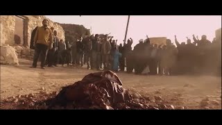 Download lagu The Stoning of Soraya M. 2008 I English Subtitle I REAL STORY I mp3 Download lagu The Stoning of Soraya M. 2008 I English Subtitle I REAL STORY I mp3