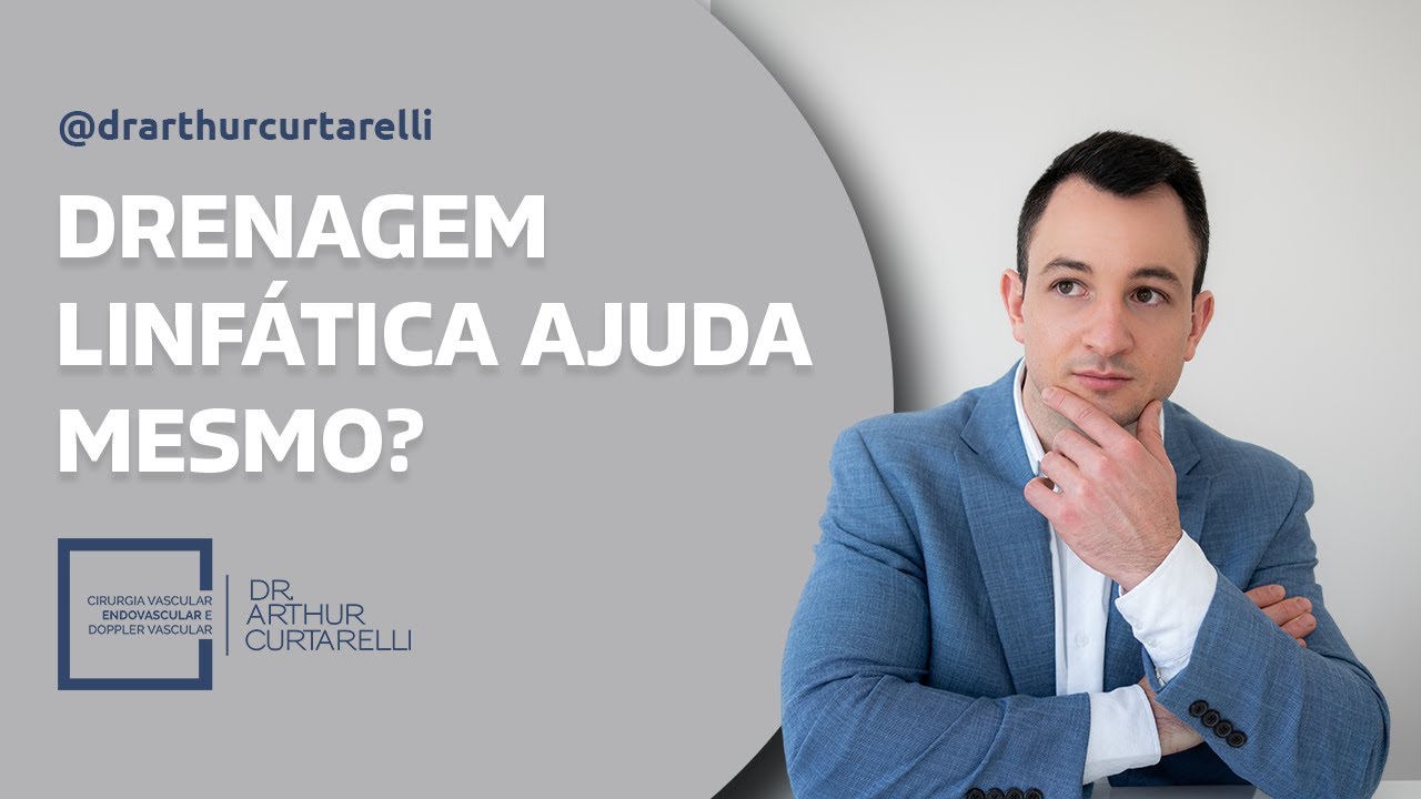 Arthur Curtarelli-19