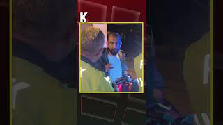 1.17 Promil Alkollü Yakalandı, Polise “Abartmayın” Dedi! 25 Bin TL Cez