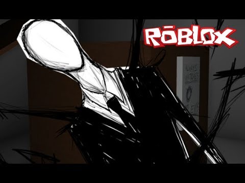 Roblox Walkthrough Slender Is Weak Sauce Stop It Slender - roblox walkthrough slender is weak sauce stop it slender one by the8bittheater game video walkthroughs