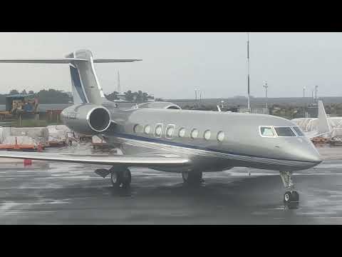 Traveling from Bahrain to Maldives by Gulf Airline || Flight takeoff and landing