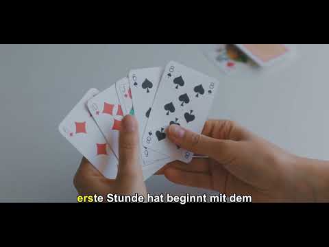 ▶️ Video ansehen