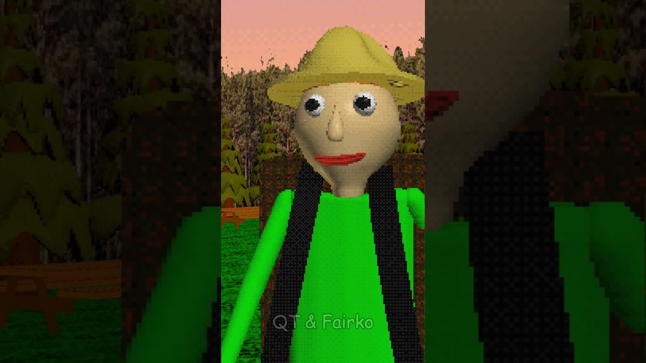 I'm Putting This Fire Out