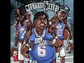BigXthaPlug Meet The 6ixers Ft Ro Ama Yung Hood Clean