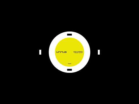 Lerio Corrado — Enfasi [RILIS028]