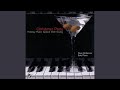 I'll Be Home For Christmas (Instrumental)