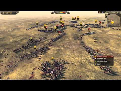 Agartha Flash Tournament #5 (Attila) - Final - Orgetorix vs Pop517