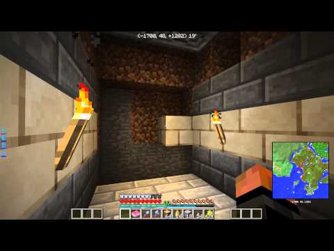 Tdubz - Modsauce EP8 - Looking Spiffy!