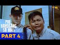 P're Hanggang Sa Huli FULL MOVIE Part 4 | Robin Padilla, Andrew E., Charlene Gonzales