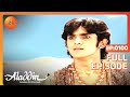 Aladdin Jaanbaaz Ek Jalwe Anek | Ep.100 | Aladdin पहुंच गया परी स्थान | Full Episode | Z