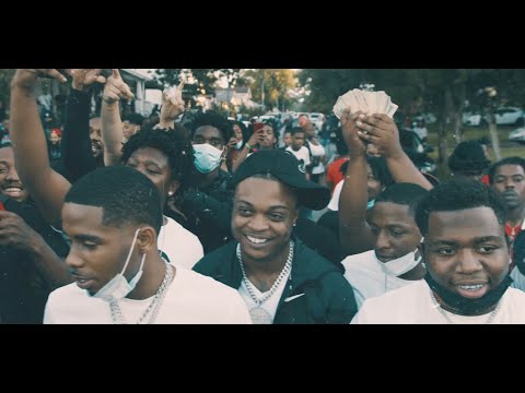 Mitch 3600 x Big30 x KBSixx x Pooh Shiesty - Off The Ripp