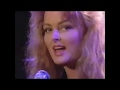 Wynonna Judd- I saw the light (Original Studio HD sound)