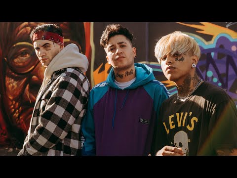 Cirujano Resendez ft @K1DSUN x @1ZetaUno1  - Hasta Que Caiga El Sol