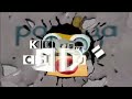 Papaya Studio Csupo 2010