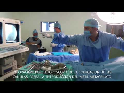 Luis Alberto Ibarra Zazueta-11