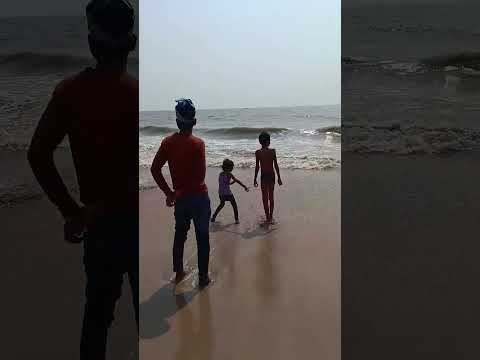 Jhubeech #beach #travel #music