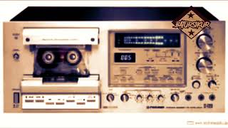 Download lagu Cilokaq-pangeran inaq(siti jumainah) mp3