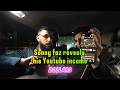 Youtube Does Not Even Cover My Business Expense Sonny Faz Tells Ali Dawah About His Earnings