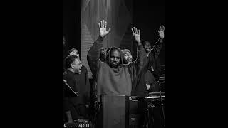 [FREE] SOULFUL KANYE WEST TYPE BEAT - "SOUL" | SAMPLE TYPE BEAT