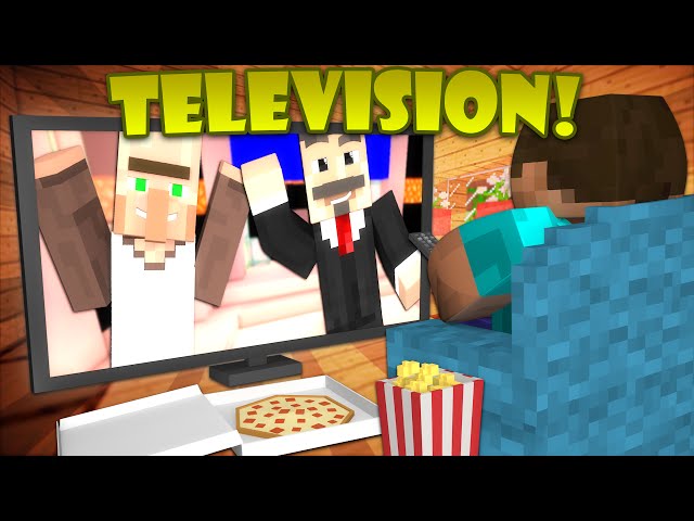 Umbrella Mc - Жители Каменного Блока