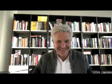 Video-Thumbnail von YouTube