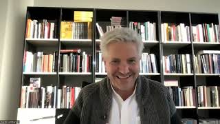 Video-Thumbnail von YouTube