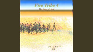 Why Lord - Tyrone Taylor