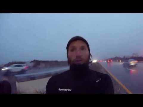 FayDay 2020 - Episode 21 - PLEASE Leave the Gate UNLOCKED!